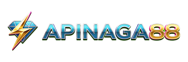 APINAGA88 Logo